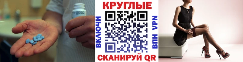 Экстази louis Vuitton  omg онион  Сухиничи 